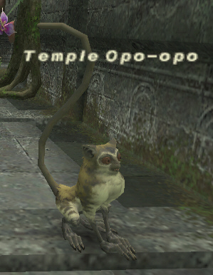 Temple Opo-opo Picture