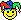 Smiley: jester