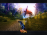 Thumbnail of Age of Wushu Feature