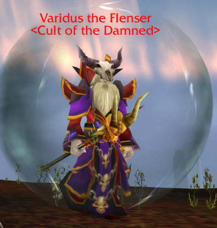 cult of the damned wow cult of the damned wow