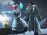Thumbnail of GW2: Wintersday Town Clothes