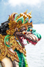 Thumbnail of Bali Dragons