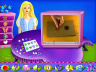 Thumbnail of Screenshot from "Barbie Jewelry Designer."