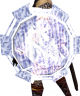 Thumbnail of Shield of Living Ice (HCH - Permafrost)
