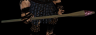 Thumbnail of Ancient Staff of Lavastorm