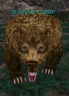 Thumbnail of A Brown Bear