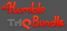 Thumbnail of THQ Humble Bundle Article