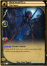 Thumbnail of Legends of Norrath promo card
