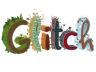 Thumbnail of Glitch Logo