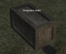 weapons crate