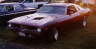 Thumbnail of 73 Cuda