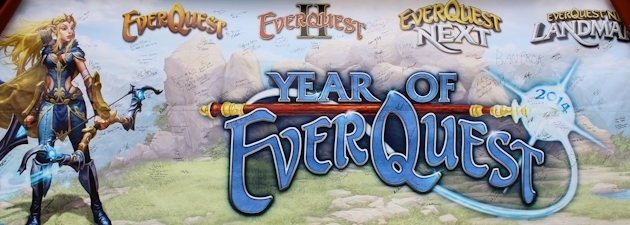 EverQuest - Wikipedia