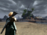 Thumbnail of GW2: Lost Shores Screenshots