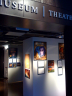 Blizzard Museum & Theater