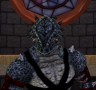 Thumbnail of Lonewolff - 92 Monk - Heart of the Black Dragons