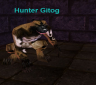 Thumbnail of Hunter Gitog