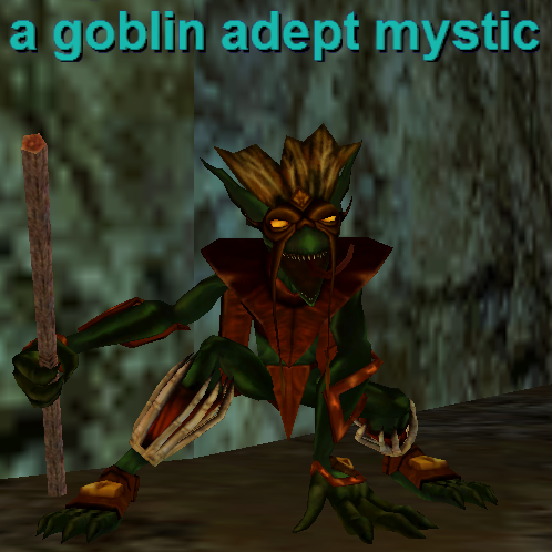 download the new version for windows Goblin