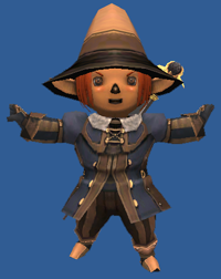 Dark Knight - FFXI Wiki