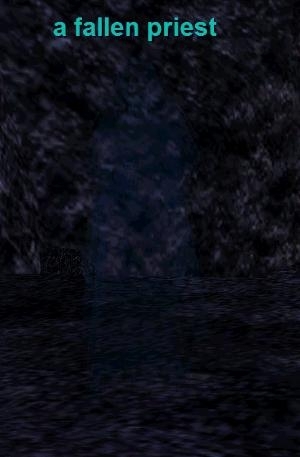 A Fallen Priest Bestiary Everquest Zam allakhazam