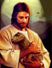 Thumbnail of Raptor Jesus