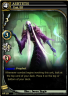 Thumbnail of Legends of Norrath promo card