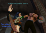 Thumbnail of "Do not smack me woman!"  DA takes down Tower 4