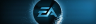 Thumbnail of EA New CEO