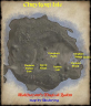 Map of Chrykori Isle