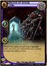 Thumbnail of Legends of Norrath raid card