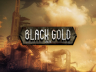 Thumbnail of Black Gold Online Main
