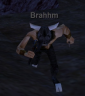 Thumbnail of Brahhm