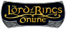 LotRO Logo