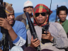 Thumbnail of Somali Pirate
