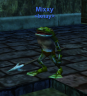 Thumbnail of illusion:froglok in game image