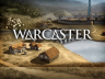 Thumbnail of Warcaster Main