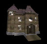 Thumbnail of Grave Manor