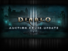 Thumbnail of Diablo III