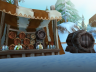 Thumbnail of WoW Brewfest Main