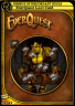 Thumbnail of Legends of Norrath loot card