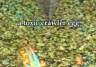 a toxic crawler egg
