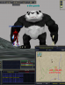 Thumbnail of Dire Panda Location -540, -1700, 620