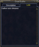 Thumbnail of Lore Tab