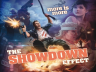 Thumbnail of The Showdown Effect