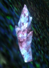 a radiant shard of Luclin