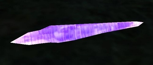 wow purple gems