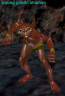 Thumbnail of Young Goblin Shaman