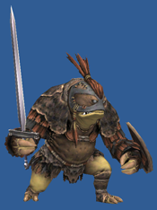 Shadow (Final Fantasy XI), Final Fantasy Wiki