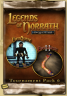 Thumbnail of Legends of Norrath tournament pack