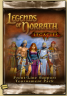 Thumbnail of Legends of Norrath tournament pack