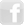 Thumbnail of FB new Ghost
